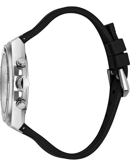 Just Cavalli Just Cavalli JC1G139P0015 , наручные мужские часы фото под углом