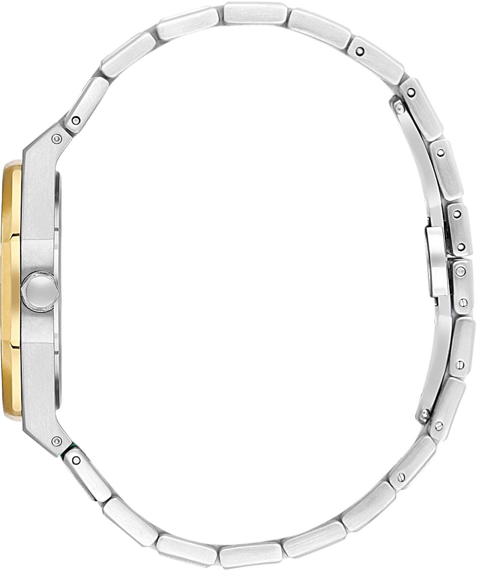 Santa Barbara Polo & Racquet Club Santa Barbara Polo & Racquet Club Luxury SB.1.10554-3 , наручные женские часы фото под углом