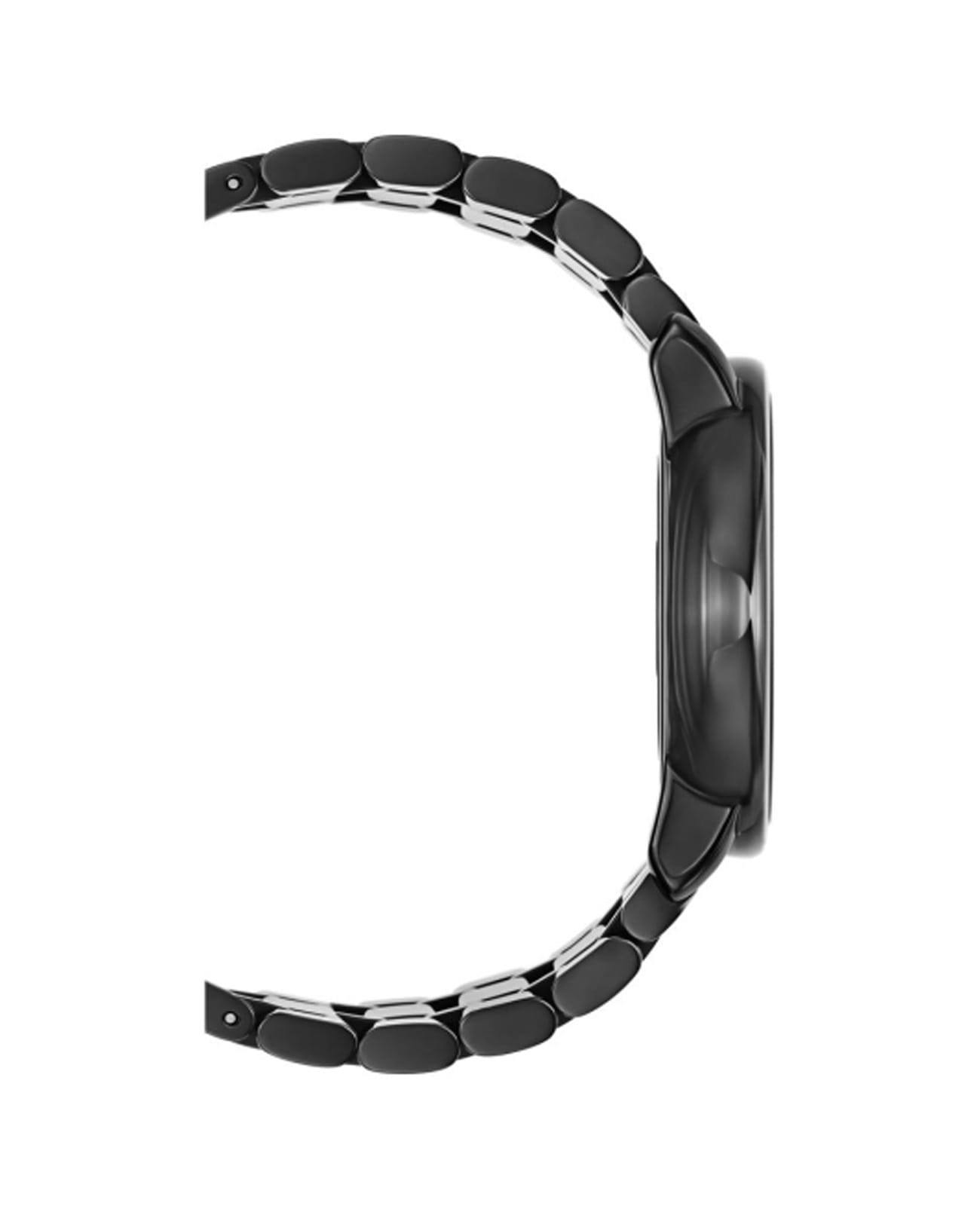 Оригинальные часы Rado Rado Diamaster R14073182 механические калибр механизма eta 2892-a2 общий вид