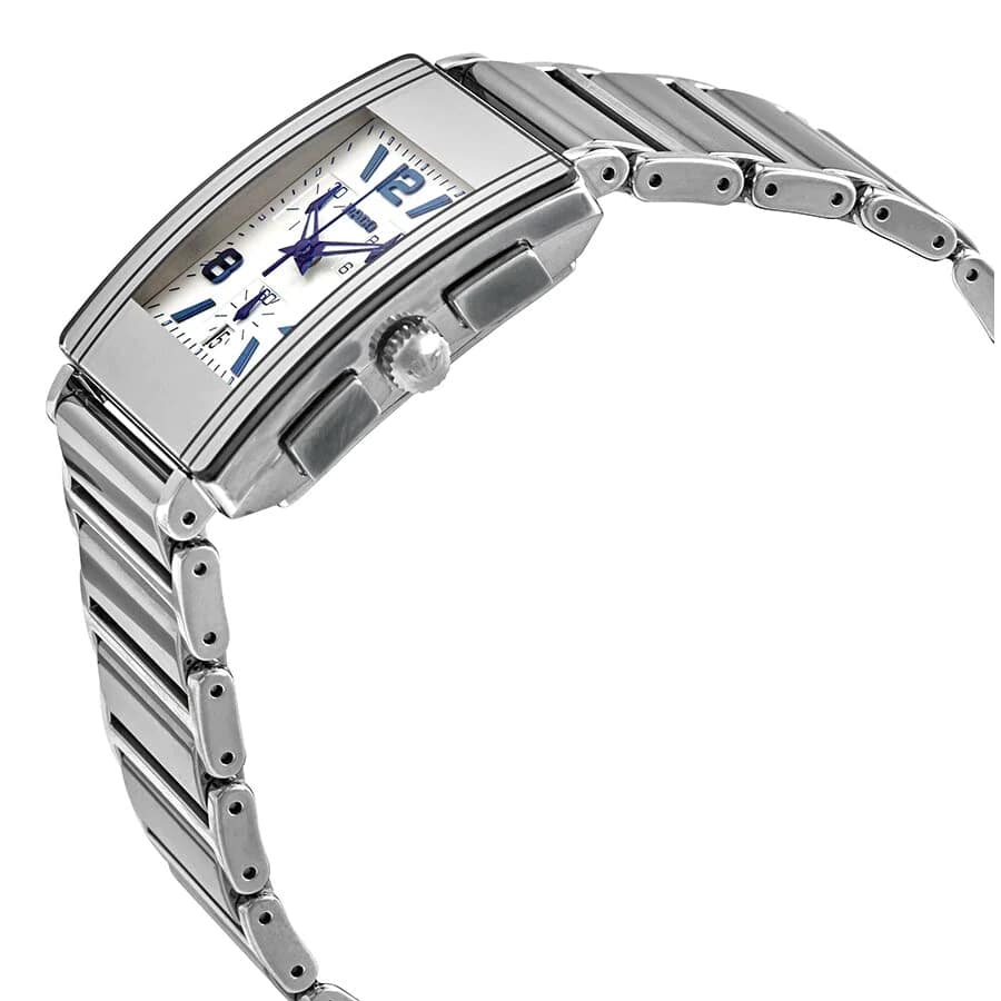 Rado Rado Integral R20591102 , наручные женские часы фото под углом