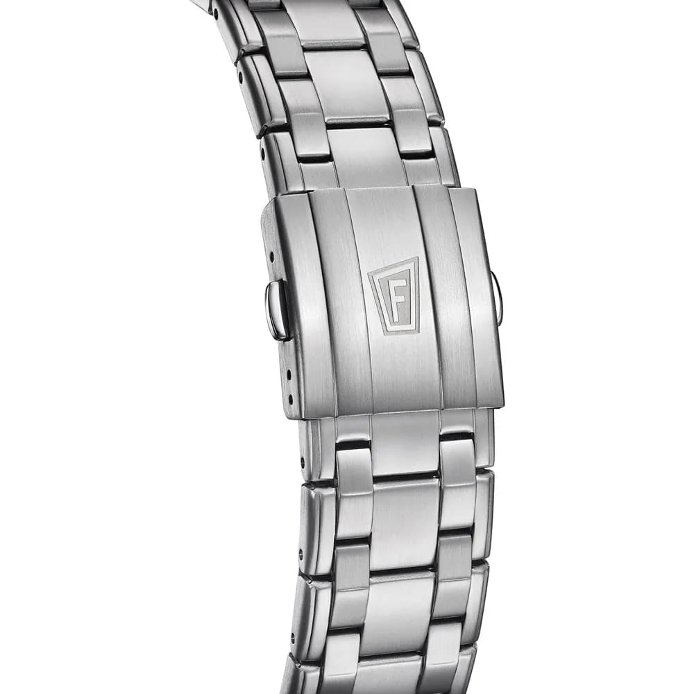 Festina Festina Chrono Bike F20670/6 , наручные мужские часы фото под углом