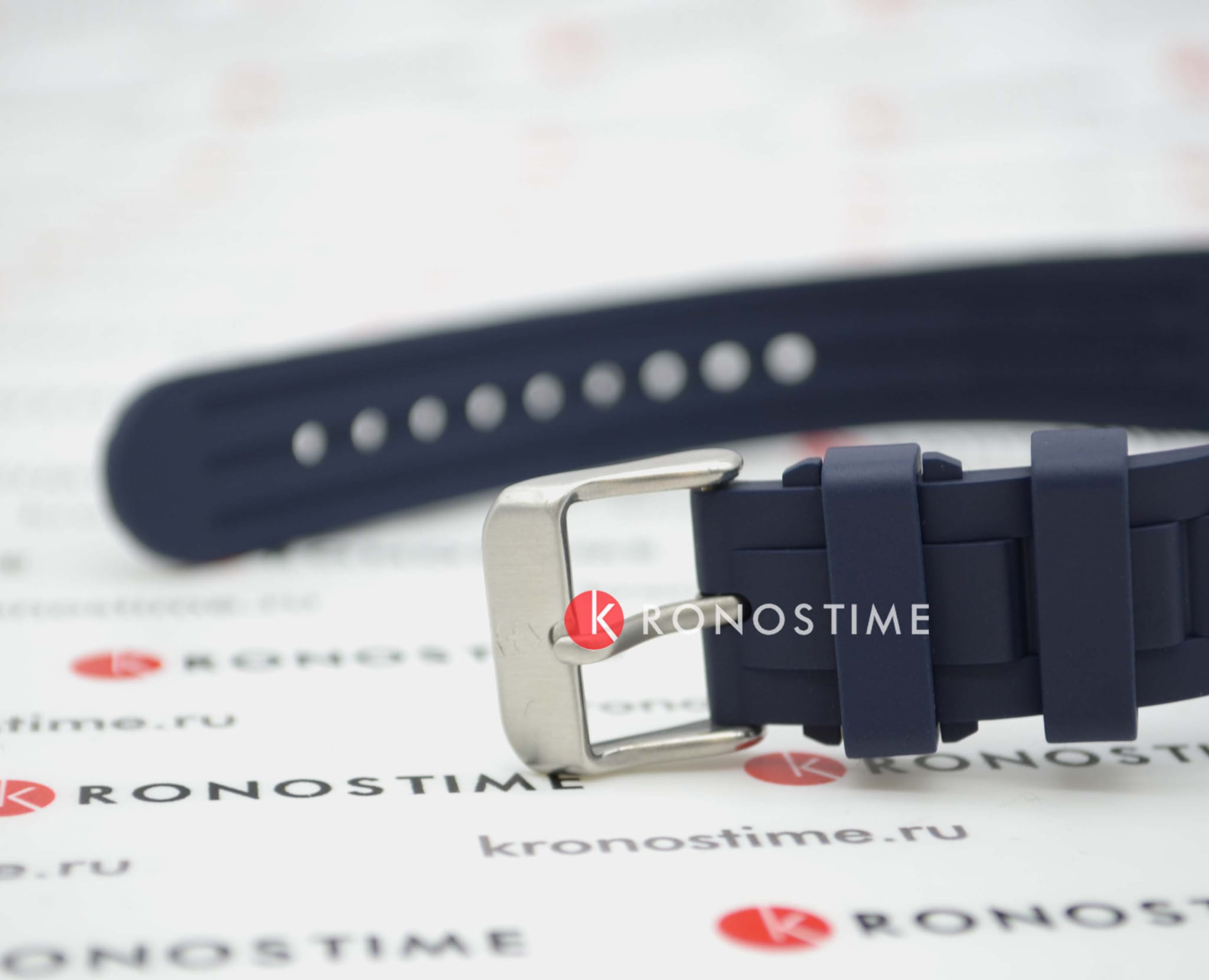 Victorinox Victorinox Maverick GS 241610  — детали корпуса и каучук