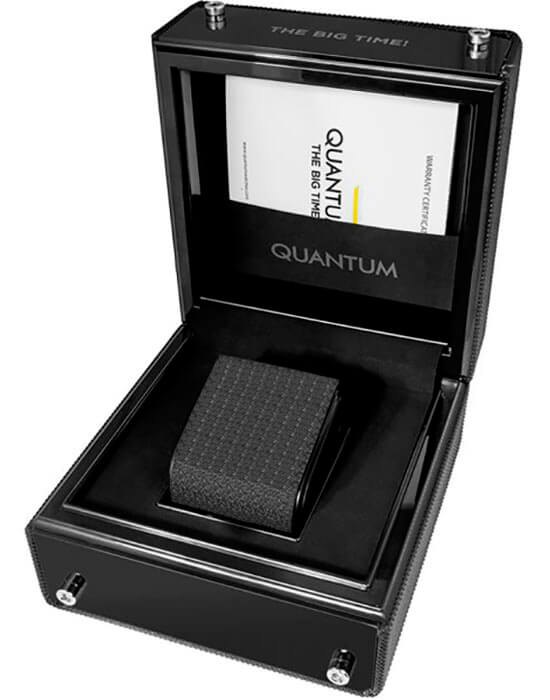 Quantum Quantum ADG656.350 , наручные мужские часы фото под углом
