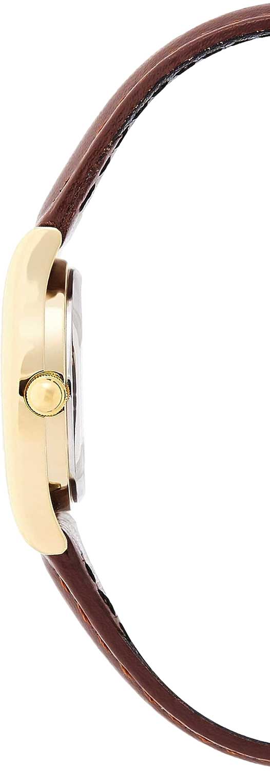 Casio Casio Collection LTP-1094Q-7B6R , наручные женские часы фото под углом