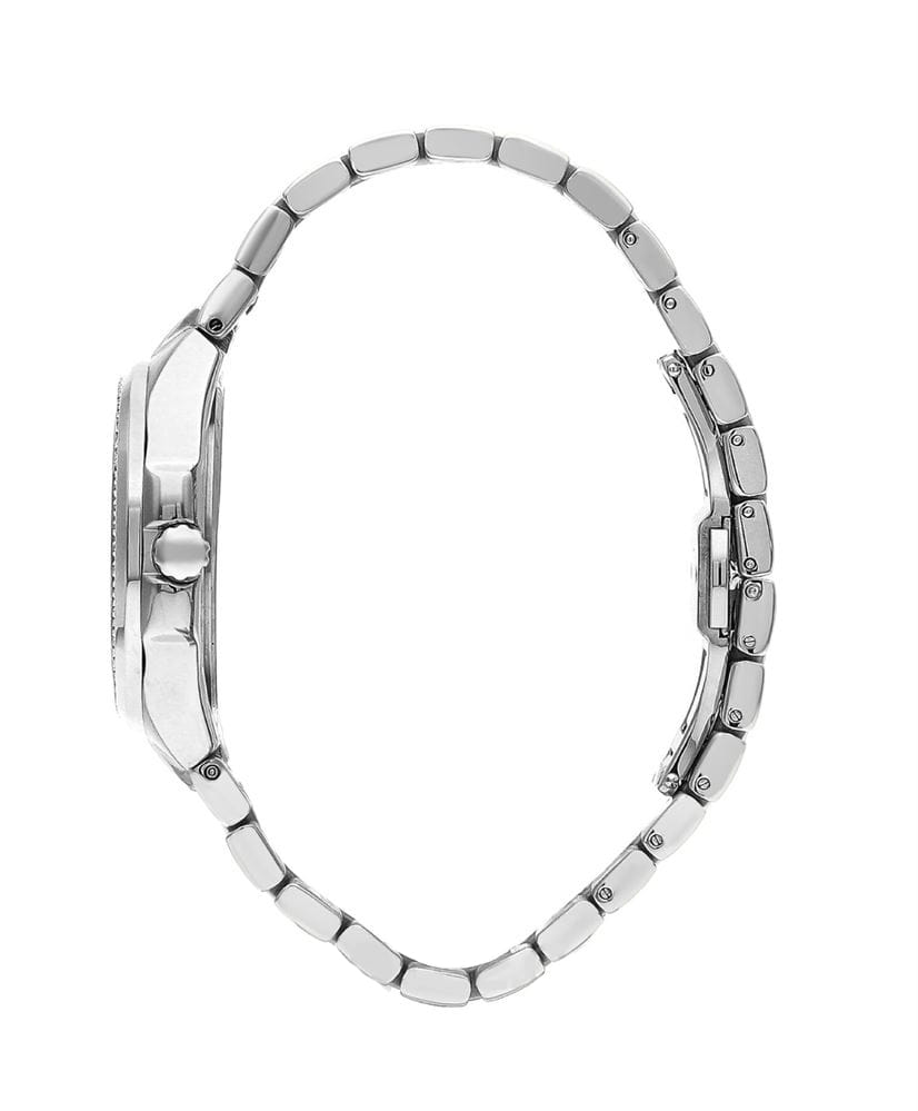 Beverly Hills Polo Club BP3320X.320 женские часы застежка крупным планом