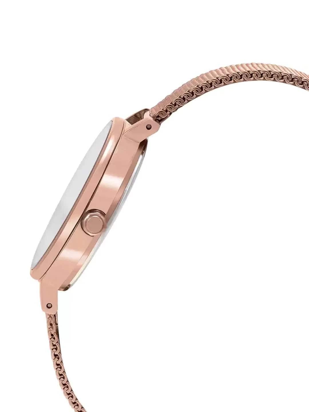 Оригинальные часы Casio Casio Sheen SHE-4059PGM-7AUDF кварцевые калибр механизма  общий вид