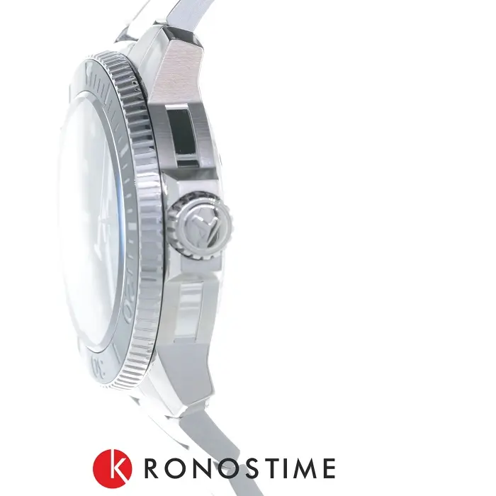 Фотография часов Tissot Seastar 2000 Professional Powermatic 80 T120.607.11.041.00_35