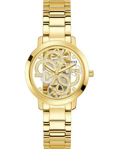 Guess Trend GW0300L2