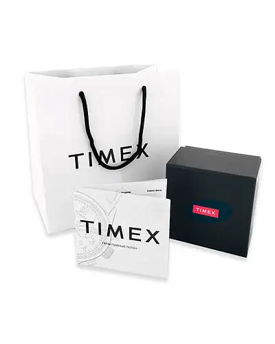  Timex TW2U14900