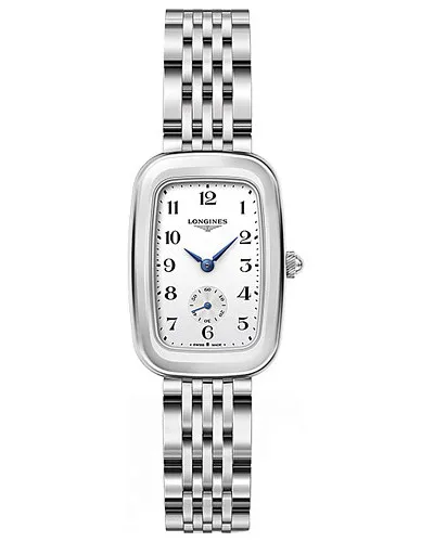 Longines Equestrian Collection L6.142.4.13.6