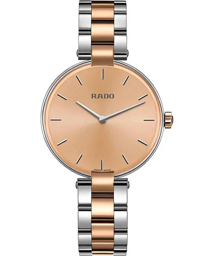 Rado Coupole R22850303