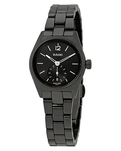 Rado Specchio R27084152