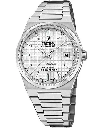 Festina Classics F20028/1