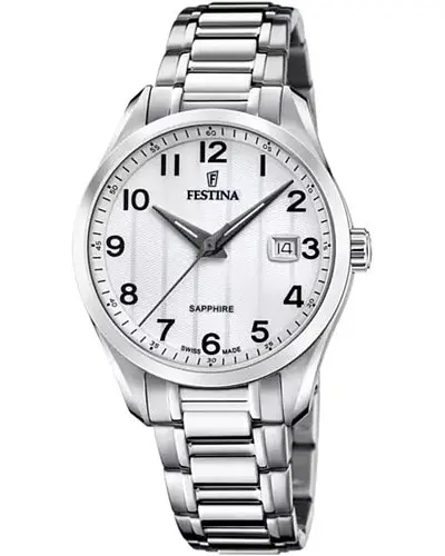 Festina Classics F20026/1