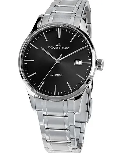 Jacques Lemans London 1-2073G