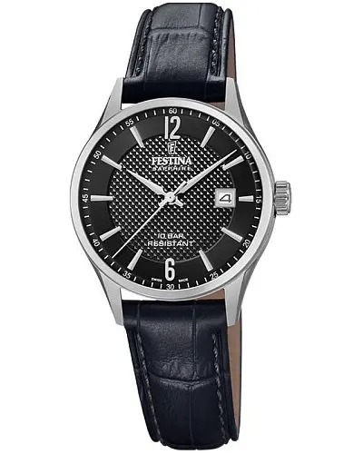 Festina Classics F20009/4