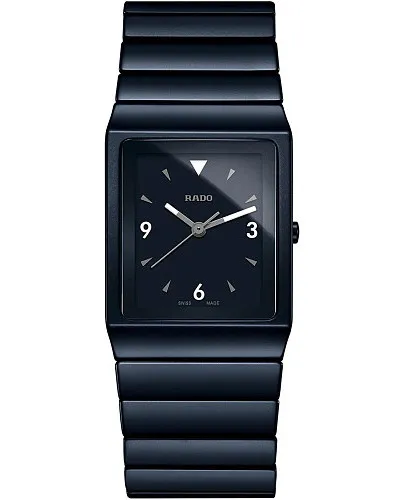 Rado Ceramica R21631202