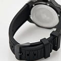 U.S. Polo Assn. USPA1065-05