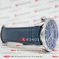 Часы Raymond Weil Freelancer 2761-STC-50001 фото 5