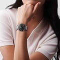 Longines L49184516