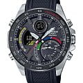 Часы Casio Edifice ECB-900MP-1ADF (ECB-900MP-1A)