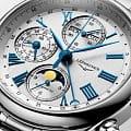 Longines L26734716