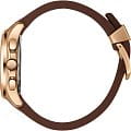 Часы Beverly Hills Polo Club BP3211X.442 фото 3