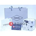 Часы Fossil FB-02  BQ3690 фото 5