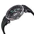 Tissot T0924172720702