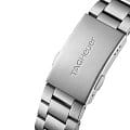 TAG Heuer CAZ101AH.BA0842