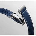 Longines L38214932