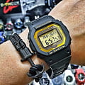 Casio GW-B5600BC-1ER