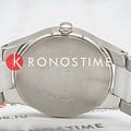 Boccia Titanium 3189-01