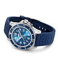Breitling A17392D81C1S1