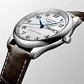Longines L29204783