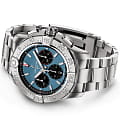 Breitling AB0147101C1A1