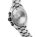 TAG Heuer CAZ101AH.BA0842