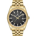 Часы Beverly Hills Polo Club BP3018X.150