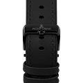 Jacques Lemans 1-2119B