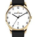 Часы Jacques Lemans Classic 1-2124H
