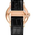 Rado R14068016