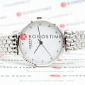 Obaku V248LXCWSC