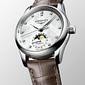 Longines L24094874