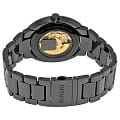 Rado R15609162