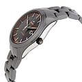 Rado R32260172