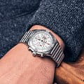 Breitling AB0134A71A1A1