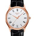 Tissot T9264107601300