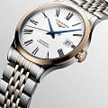 Longines L28205117