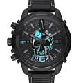 Часы Diesel Griffed DZ4576