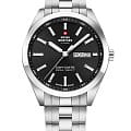 Swiss Military by Chrono SM34087.01